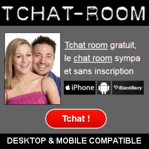 tchat adulte|Chat Vidéo Gratuit Sans Inscription